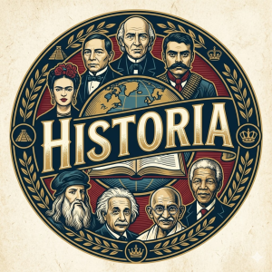 Historia